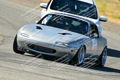 media/May-24-2025-Turn8 Trackdays (Sat) [[034586b55d]]/5 Inter 1/Session 1 (On Ramp)/